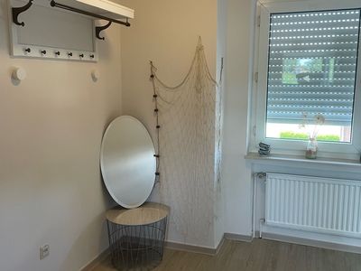 Ferienwohnung für 4 Personen (75 m²) in Papenburg 5/10