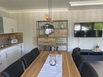 Ferienwohnung für 4 Personen (75 m²) in Papenburg 6/10