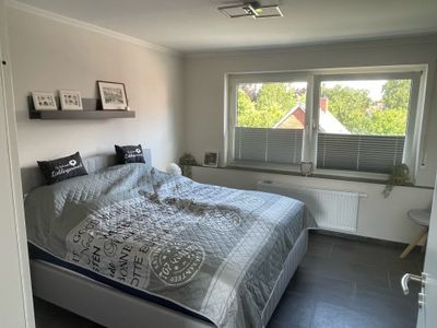 Ferienwohnung für 4 Personen (75 m²) in Papenburg 9/10