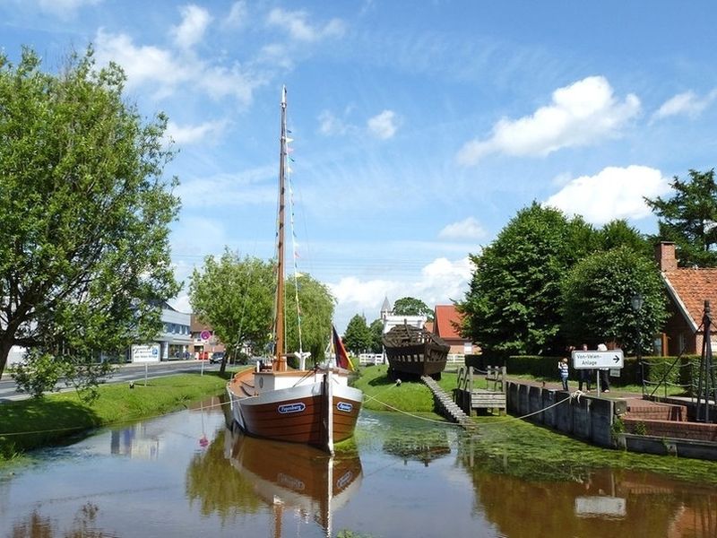 23365375-Ferienwohnung-2-Papenburg-800x600-0