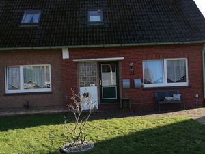 23365375-Ferienwohnung-2-Papenburg-300x225-1