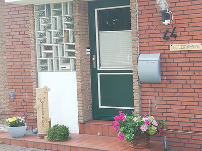 Ferienwohnung für 2 Personen (65 m²) in Papenburg 3/10