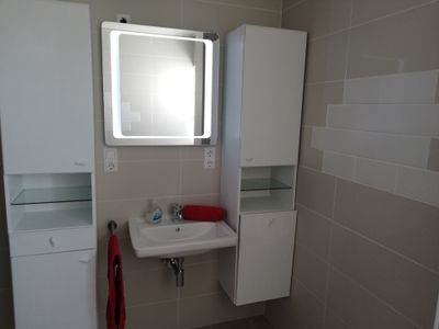 Ferienwohnung für 2 Personen (65 m²) in Papenburg 9/10