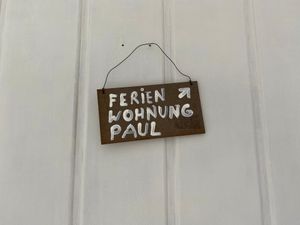 Ferienwohnung für 4 Personen (70 m&sup2;) in Papenburg