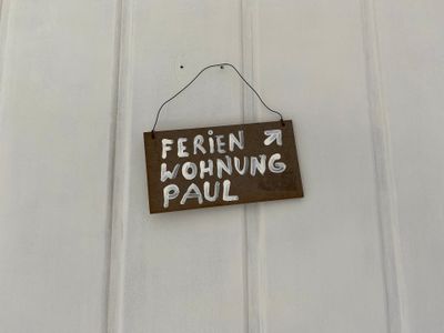 Ferienwohnung für 4 Personen (70 m²) in Papenburg 1/10