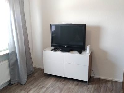 Ferienwohnung für 4 Personen (70 m²) in Papenburg 5/10