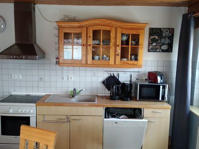 Ferienwohnung für 4 Personen (70 m²) in Papenburg 7/10