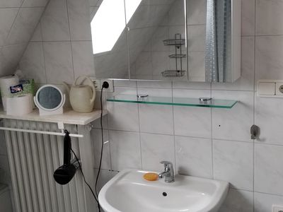 Ferienwohnung für 4 Personen (70 m²) in Papenburg 8/10