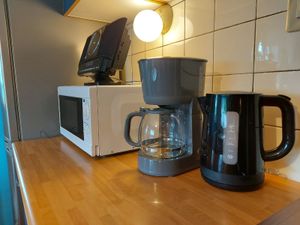 22364853-Ferienwohnung-4-Papenburg-300x225-3