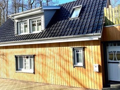 Ferienwohnung für 2 Personen (70 m²) in Papenburg 3/10