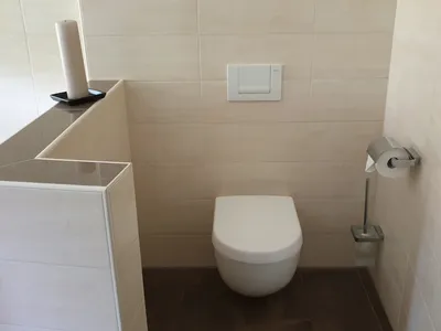 Ferienwohnung für 2 Personen (148 m²) in Papenburg 7/10