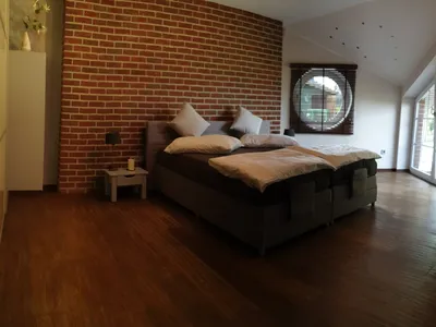 Ferienwohnung für 2 Personen (148 m²) in Papenburg 8/10