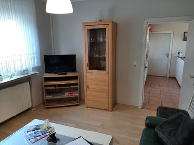 Ferienwohnung für 6 Personen (100 m²) in Papenburg 6/10