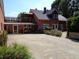 23371460-Ferienwohnung-5-Papenburg-300x225-1