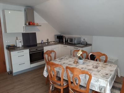 Ferienwohnung für 5 Personen (80 m²) in Papenburg 6/10