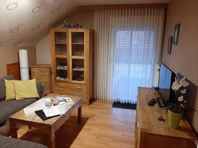 Ferienwohnung für 5 Personen (80 m²) in Papenburg 7/10