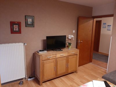 Ferienwohnung für 5 Personen (80 m²) in Papenburg 8/10