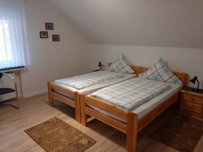 Ferienwohnung für 5 Personen (80 m²) in Papenburg 9/10