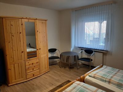 Ferienwohnung für 5 Personen (80 m²) in Papenburg 10/10