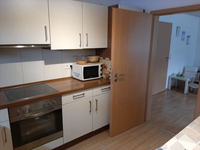 Ferienwohnung für 5 Personen (120 m²) in Papenburg 3/10