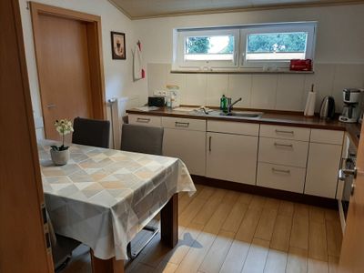 Ferienwohnung für 5 Personen (120 m²) in Papenburg 4/10