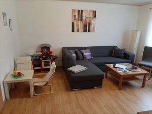 23371467-Ferienwohnung-5-Papenburg-300x225-4