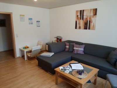 Ferienwohnung für 5 Personen (120 m²) in Papenburg 6/10