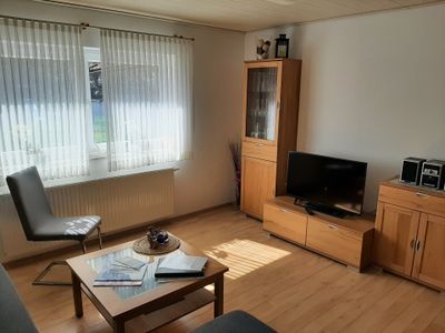 Ferienwohnung für 5 Personen (120 m²) in Papenburg 7/10