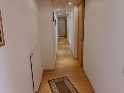 Ferienwohnung für 5 Personen (120 m²) in Papenburg 8/10