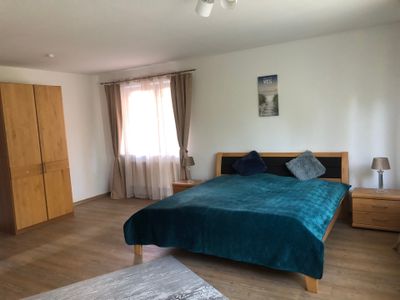 Ferienwohnung für 2 Personen (83 m²) in Papenburg 2/10