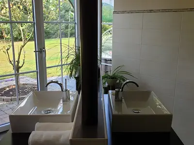 Ferienwohnung für 2 Personen (148 m²) in Papenburg 5/10