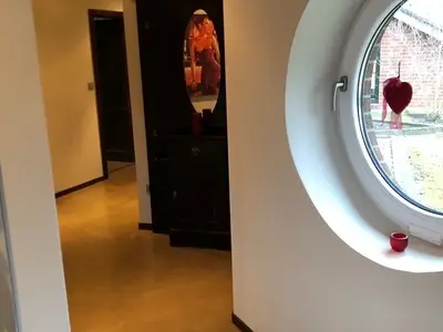 Ferienwohnung für 2 Personen (148 m²) in Papenburg 10/10