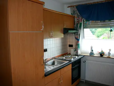 Ferienwohnung für 2 Personen (50 m²) in Papenburg 6/10