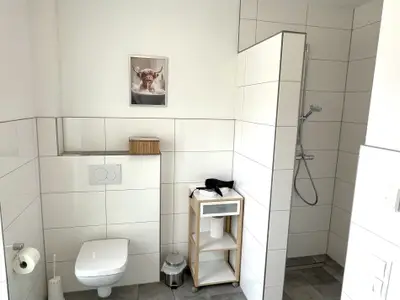 Ferienwohnung für 4 Personen (84 m²) in Papenburg 7/10