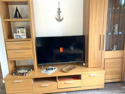 Ferienwohnung für 4 Personen (84 m²) in Papenburg 10/10