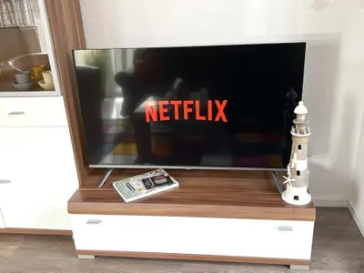 Ferienwohnung für 4 Personen (73 m²) in Papenburg 6/10