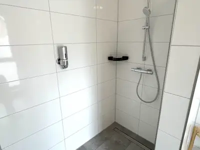 Ferienwohnung für 4 Personen (73 m²) in Papenburg 10/10