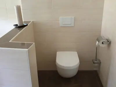 Ferienwohnung für 2 Personen (148 m²) in Papenburg 7/10