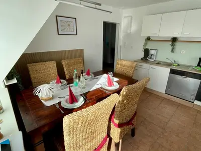 Ferienwohnung für 4 Personen (70 m²) in Papenburg 7/10