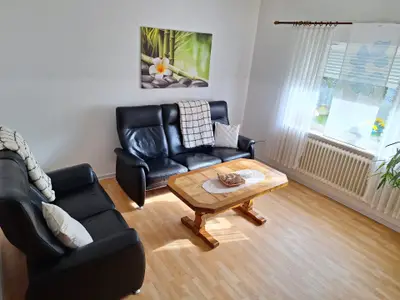 Ferienwohnung für 4 Personen (80 m²) in Papenburg 5/10