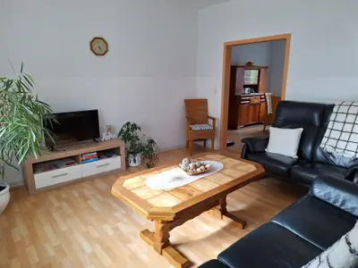 Ferienwohnung für 4 Personen (80 m²) in Papenburg 6/10