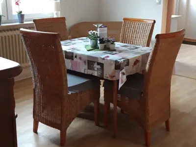 Ferienwohnung für 4 Personen (80 m²) in Papenburg 10/10