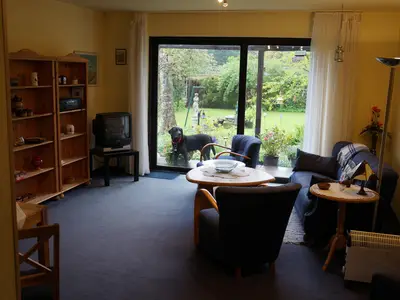 Ferienwohnung für 2 Personen (44 m²) in Papenburg 8/9