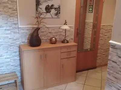 Ferienwohnung für 3 Personen (90 m²) in Papenburg 3/10