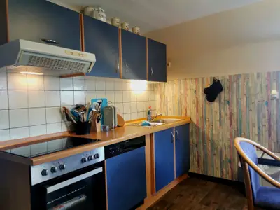 Ferienwohnung für 4 Personen (90 m²) in Surwold 5/10