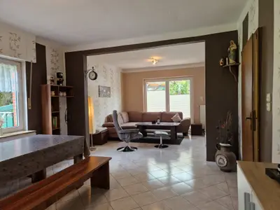 Ferienwohnung für 4 Personen (90 m²) in Surwold 8/10