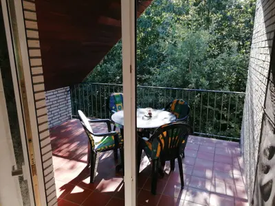 Ferienwohnung für 4 Personen (90 m²) in Surwold 9/10