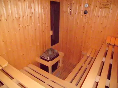 Ferienwohnung für 4 Personen (90 m²) in Surwold 10/10