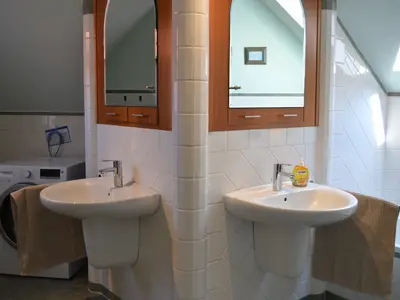 Ferienwohnung für 4 Personen (80 m²) in Papenburg 7/10