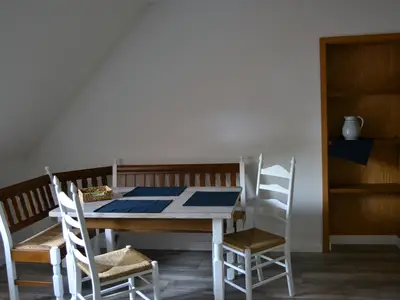 Ferienwohnung für 4 Personen (80 m²) in Papenburg 8/10
